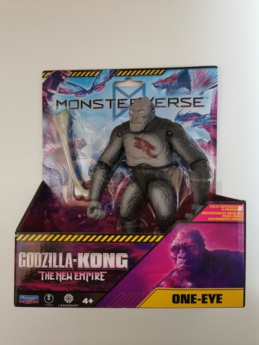 Godzilla kong the new - godzilla, x