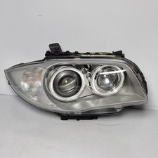 BMW 1er E81 E87 E88 original