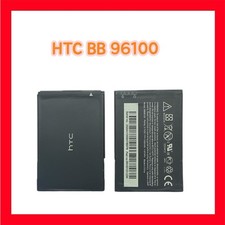 Original HTC Akku BB96100 Incredibl, Legend, Legend G6, M1, Spark, T8686, T8689