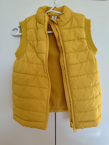 Coole topolino baby jungen - topolino,