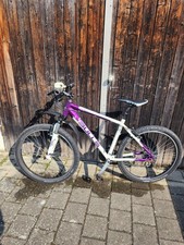 Top Bulls Zarena MTB | 26 Zoll