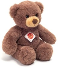 Teddy hermann 91368 - teddy,