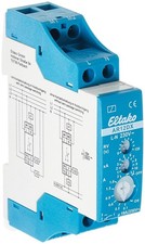 Eltako Stromrelais AR12DX-230V