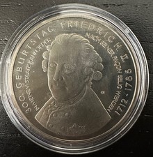 Euro 300 geburtstag - 10, 300.