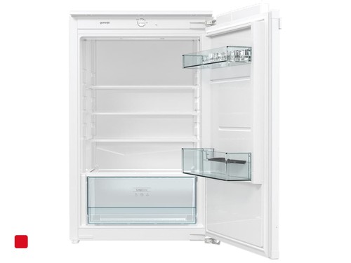 Gorenje ri209ee1 743382 - ri209ee1,