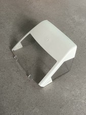 Playmobil - Windschutzscheibe