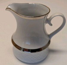 Milchkännchen bavaria - milchkännchen,