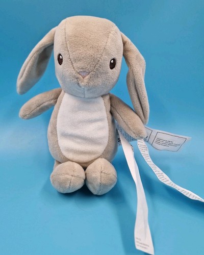 Ikea hase dvärghare - ikea,