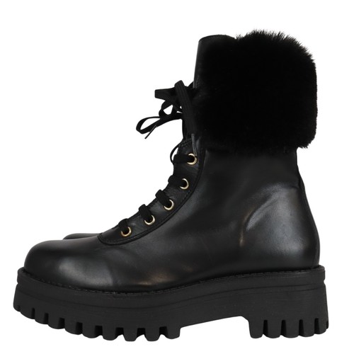 Baldinini damen schuhe - damen,