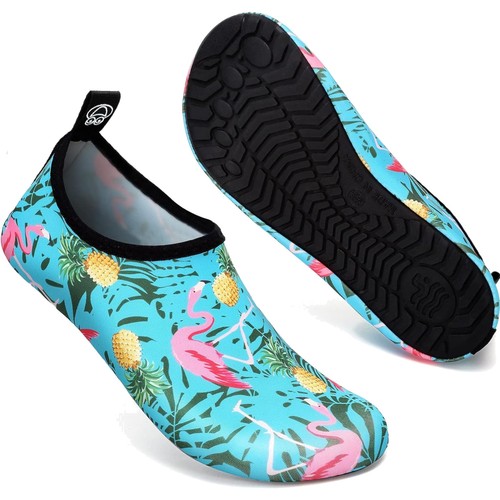 Wasserschuhe schwimmschuhe - wasserschuhe,