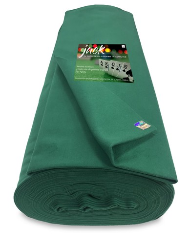 Tischdecke decke jack game - tischdecke,