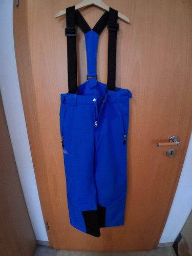 Ski hose kinder - ski,