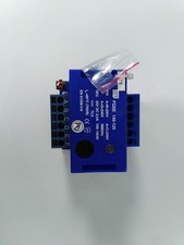 Frei FGSE 145-125 Gebläse Ventilator Lüfter gebraucht Industriequalität