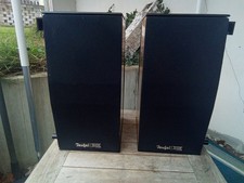 Teufel  M 700 D THX ultra 2