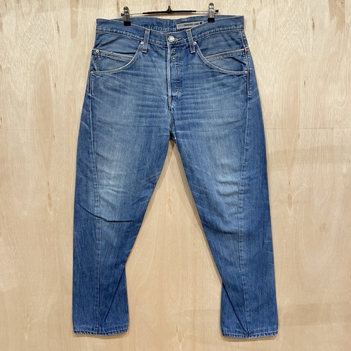 Y2k levi engineered - y2k, levi’s