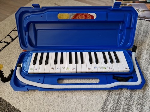 Melodica für kinder - für,