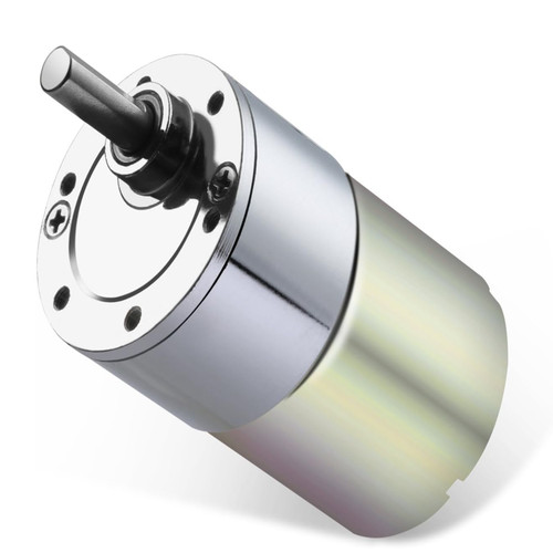 Greartisan 12v 30rpm - greartisan,