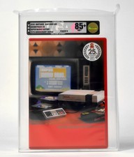 Super mario all stars 25th - super,