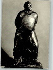 38168599 - Skulptur Der Mann