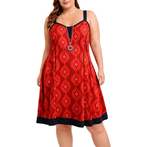 Joe browns kleid damen 40 - joe,