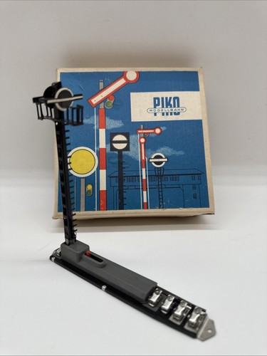 Piko 5457111 519 0011 - h0, 5457111/519/0011