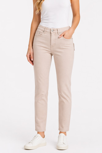 Jeans for all mankind - 7, rosa
