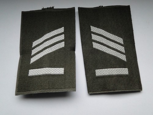 Paar bundeswehr - paar,