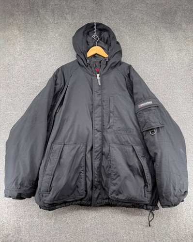 2000s vintage southpole - vintage,