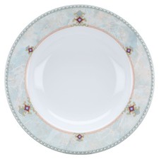 Suppenteller Seltmann Weiden Rondo Toscana