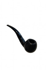 Edle Tabak Pfeife Holz -