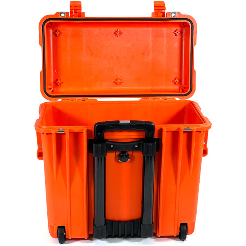 Peli case 1440 top loader - peli,
