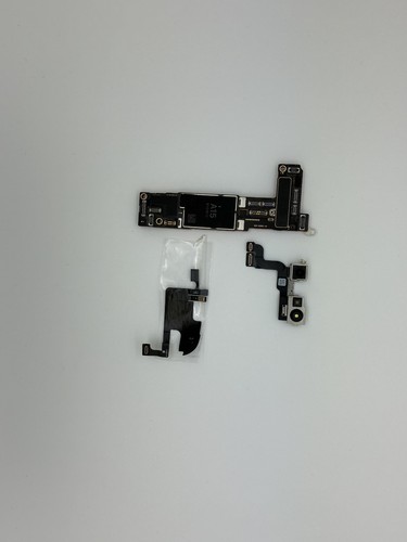 Apple iphone logicboard - 14,