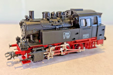 Märklin H0 3404 Dampflok BR