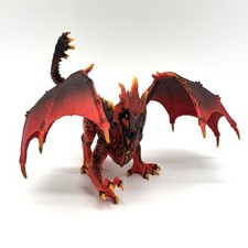 Schleich Eldrador - 70138 -