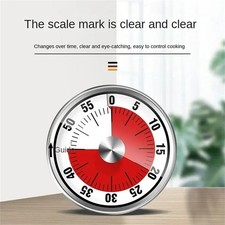 Eieruhr küchenuhr timer - eieruhr,