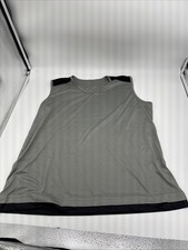 JERYMOOD HOMEWEAR Top