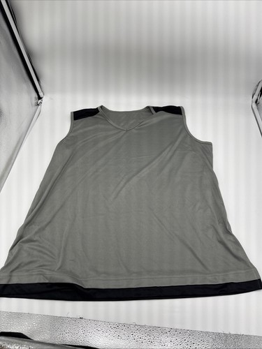 Jerymood homewear top - homewear,