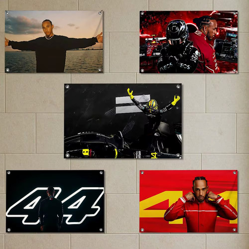 Racing lewis hamilton - racing,