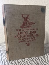 Seltener krieg und - ❌seltener❌krieg,
