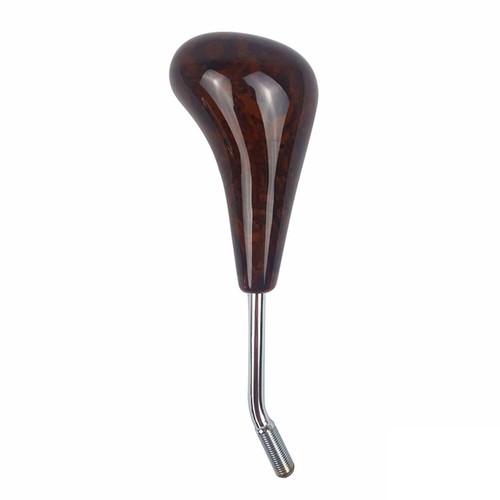 Schaltknauf schaltknopf für - schaltknopf,
