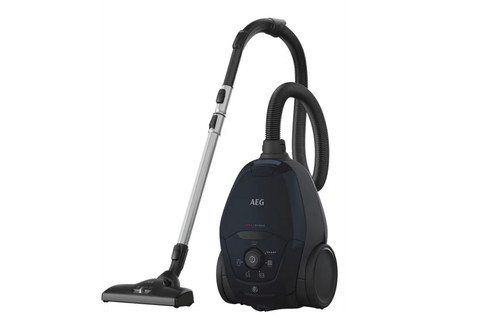 Aeg vx8 silence smart - vx8,