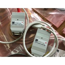 1PC PEAK CAN INTERFACE