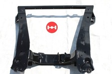 Original Ford Mondeo MK3 B4Y