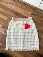Tweedheart tweed rock - tweed-rock,