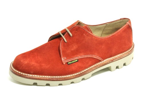 391 schnürschuhe halbschuhe - 391,