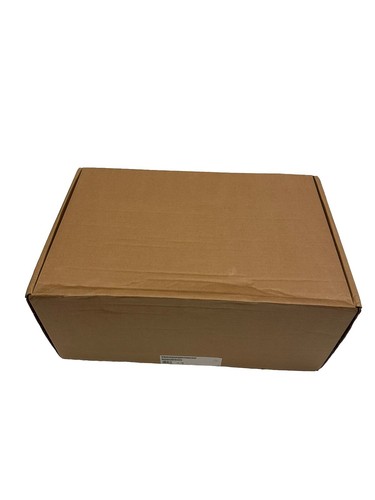 Siemens simatic tp1500 comfort - siemens,