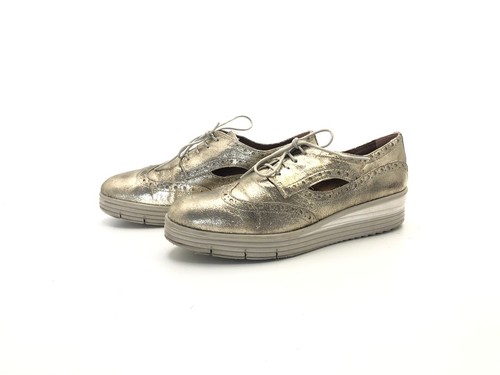 Tamaris damen halbschuhe - tamaris,