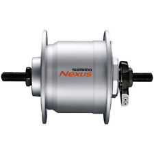 Shimano Nabendynamo Nexus