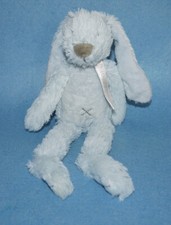 Happy horse hase blau - happy,
