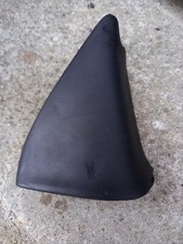 original VW Polo 2F 86C